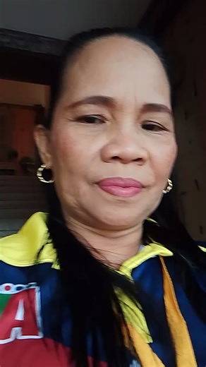 Jovencia M. Samante on Reels