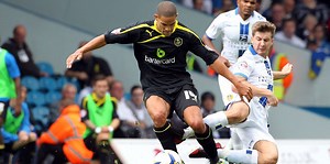 Crewe Alexandra re-sign former Leeds United and Bolton midfielder News: The72 - Football League News