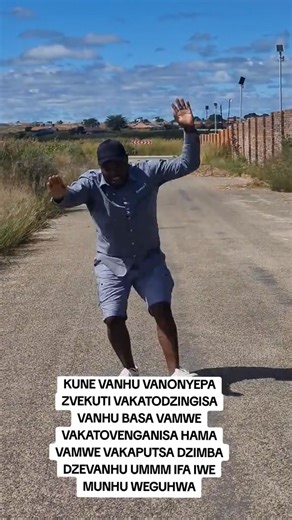 Zviriko 💔💔🖤 | Mkoma Reggie