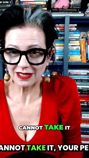 Unfiltered Truth: Why I Can Say Anything