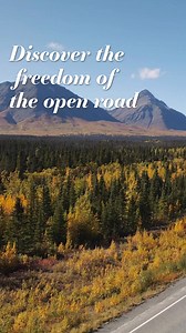 Explore Canada at your own pace. Wake up to a new view every day on a motorhome holiday across Canada. Travel at your own pace, stay closer to nature, and reach places tours can’t. From national parks and scenic highways to charming small towns, the journey is just as unforgettable as the destinations. Your transport and accommodation in one makes it easy, flexible, and full of adventure, also called cabin on wheels. Book your holiday today and save a guaranteed £100 per booking on your next Can
