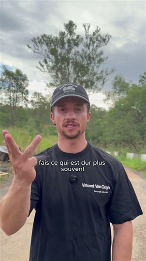 99% des gens ignorent ces 10 choses