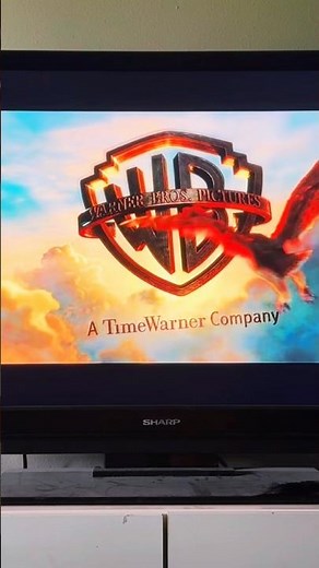 Warner Bros Pictures / Village Roadshow Pictures (Legend Of The Guardians The Owls Of Ga’Hoole)
