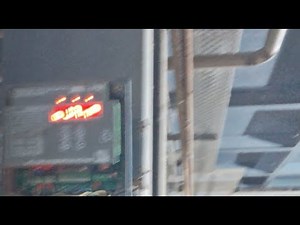 Continuous Leval Indication