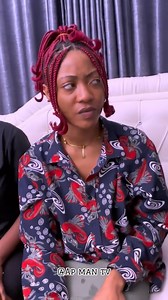 27M views · 176K reactions | the mighty blind man | AP MAN TV | Facebook