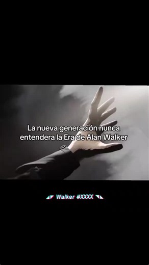 #alanwalker #alanwalkermusic | Alan Walker