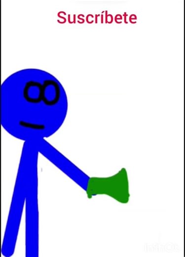 La bazuca (Dylan Nifla animations)