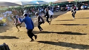 42K views · 1.3K reactions | Mamogashoa From ZB e Pokile | Zebediela Furn Corner | Facebook