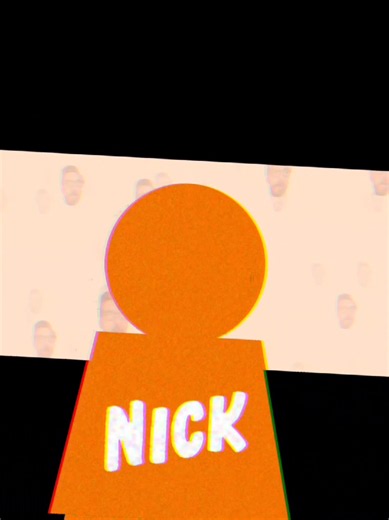 Best Day Ever FNF Nick - Best Day Ever animation