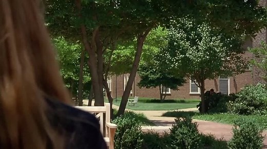 First Kid (1996) Welcome to the movies and television