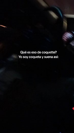 Soy Coqueta: DJ Peligro y sus Éxitos