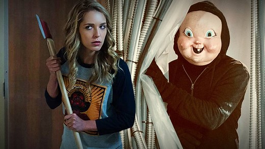 Happy Death Day 3: Confirmation, Cast & Everything We Know