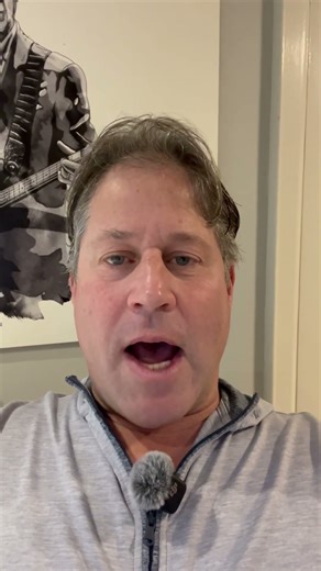 How Painful is a Vasectomy Reversal? Vasectomy Reversals Canada Dr. Ethan Grober #vasectomyreversal