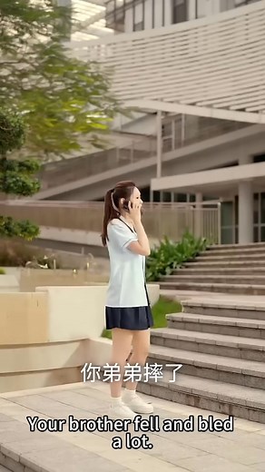 56K views · 544 reactions | ML:#WeiRuoChen FL:#SiYi [Complete] She...
