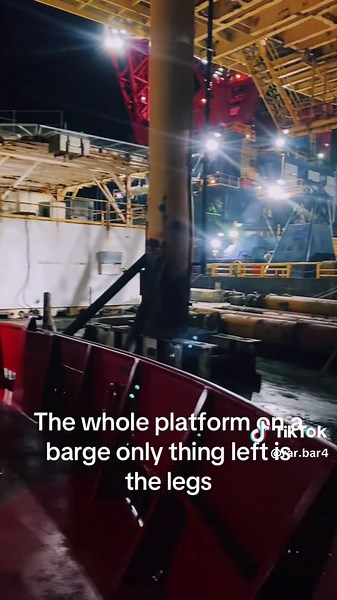 Roy Anthony on TikTok