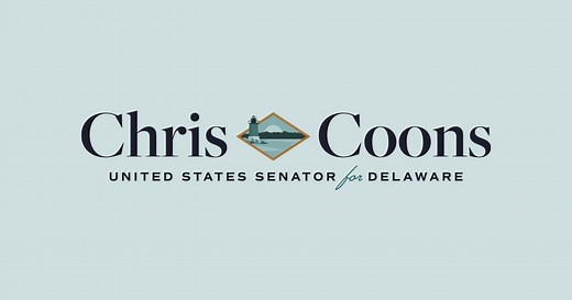 Climate Solutions Caucus | Senate Climate Solutions Caucus
