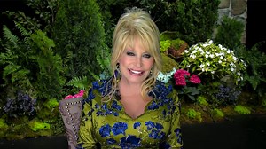 119K views · 680 reactions | Exciting news, #Kentucky! Dolly Parton announces the statewide expansion of her #ImaginationLibrary book gifting program throughout the Bluegrass State, thanks to funding from Kentucky State Legislators and the Kentucky Department of Education. Learn more at imaginationlibrary.com/kentucky | Dolly Parton's Imagination Library | Facebook