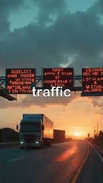 CDL Regulatory Insights