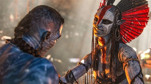 Is [SPOILER] Really Dead In Avatar: Fire And Ash? What We Know So Far