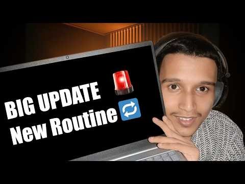 I Changed My Upload Strategy (This Will Surprise You)