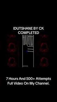 GG #fypシ #undertale #repost #sans #viral #undertalefangame #dusttale #gameplay #recommended #gaming