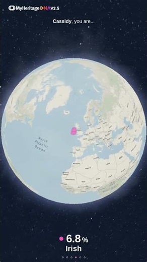 I Discovered Generations of Military Service in My Family