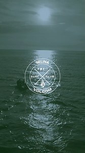 🌐 Ready to experience a new global nomadic surf lifestyle? Volcom & Selina have combined their passion to build unique surf clubs in some of the raddest destinations on the planet. 🏄 Find out more 👉 https://vol.cm/selina #SelinaVolcomSurfClub | Volcom