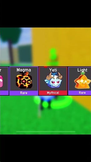 Rolling for Portal fruit in blox fruit – Day 31 | Roblox Blox Fruits | Darkman