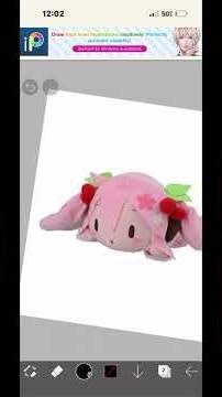 tutorial on blinking ￼