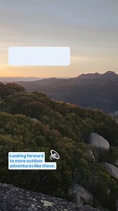 We are planning another top year of outdoor adventure. Friends, family, adventure, good food, and a spot of retail theory. We can't ask for more in our beautiful part of the world. | Bright & Surrounds