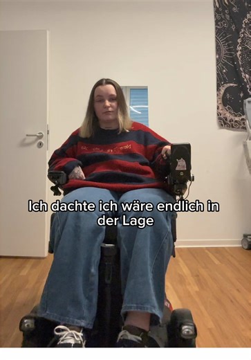 Meine Gedanken laut auszusprechen für mehr Klarheit
