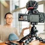 Vlogging Cameras & Vlogging Equipment | B&H