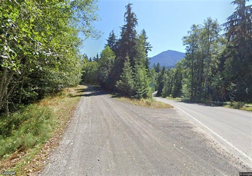 1 1 Marmot Loop, Sequim, WA 98362 | Homes.com