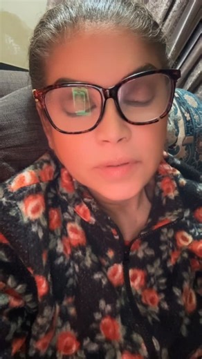 Mishi Khan MK on Instagram: "It’s done & dusted not dustice 😂😂 #mishikhan #mishikhanofficial2 #imrankhan #pakistan #pakistani #trendingreels #trending #foryou #imrankhanpti #😂"