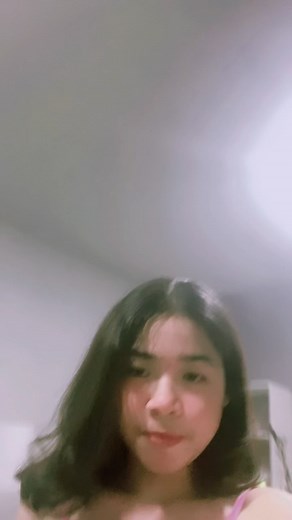 พุดน้ำบุษย์🌼 | ห๊าาาา😣😣 | Instagram