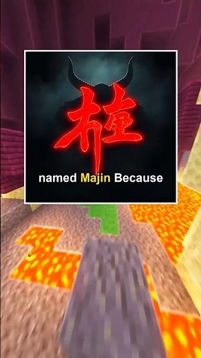 The Terrifying Cursed Secret Hidden in Sonic CD 😱