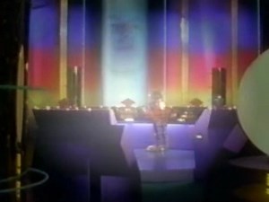 Mighty Morphin Power Rangers - s03e33 - Rangers In Reverse