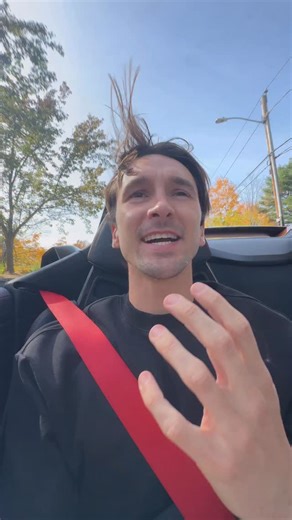 Austin Huffman on Instagram: "@valvetronic turning the Spyder RS up to 11 with the FULL exhaust package #flames #trending #loud #viral #valvetronic #exhaust #racing #cars #cars247 #blacklist #flames #porsche #spyder #boxterspyder #gt4rs #gt3rs #srs #spyderrs #sound #exhaustsound #performance #porschespyderrs #gt3 #gt3touring #manthey #titaniumexhaust #soul #pdk #flame"