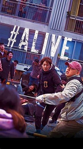 TOP 5 MOST DANGEROUS JOMBIES MOVIES || #netflix #kdrama #series #movie