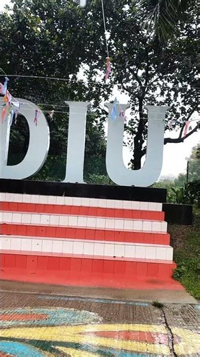 My first visit to Daffodil International University, Bangladesh (DIU). #DIU