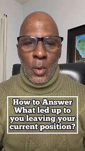 🔥🔥🔥 STOP GETTING PASSED OVER BY HIRING MANAGERS - GET HIRING MANAGERS TO SAY & GET HIGHER PAYING JOB OFFERS FASTER - EMAIL AND GET YOUR FREE RESUME REVIEW & GET MORE HIGHER PAYING JOB OFFERS FASTER TO YOU Email Your Resume to Me: Daniel@DSCDS.com Call or Text Questions To Coach Daniel: 469-616-3233 LIKE FOLLOW SHARE SAVE SUBSCRIBE #careers #professionaldevelopment #careerdevelopment #careergrowth #nowhiring | Daniel Smiley