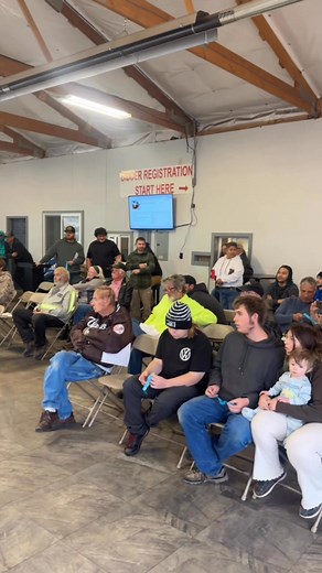 Thank you to everyone who participated at the auction today!! We supported the Yellowstone Valley Animal Shelter, raffled away a car, played spin-to-win freebies for those who bought cars, and had a great time selling your vehicles! We appreciate your business 🚗🚙🚘 | Billings Public Auto Auction