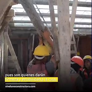 1.3K reactions · 249 shares | Armex o varilla, ¿sabes qué material es mejor para una construcción? Hoy te contamos las diferencias y cómo influyen en la calidad estructural de tu casa. Casas certificadas estructuralmente desde $1,775,000. Visita www.nivelunoconstructora.com y conoce todas las opciones de casas en Puebla y Cholula que tenemos. #ventadecasasenpuebla #ventadecasasencholula | Nivel Uno Constructora | Facebook