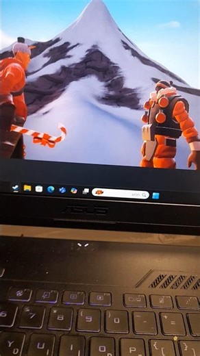 tf2 christmas, in gmod