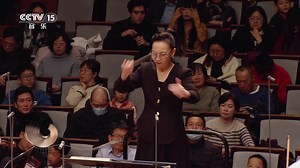 1.7K views · 63 reactions | Carmen Overture Composer: Bizet...