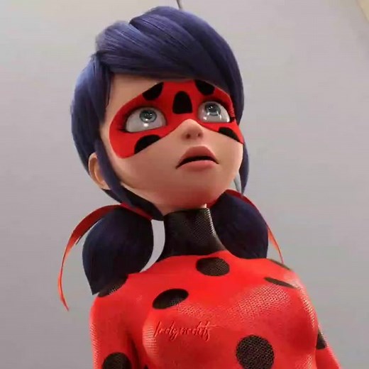 Miraculous Ladybug Season 5 Ending: Cat Noir's Fate Revealed