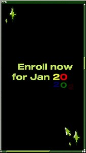 The Design Journey has to start somewhere...why not here? Loading in a New year of design excellence. Take a macroscopic lens to the wide world of branding, connections, and building a story out of a fashion collection, for the world to see. This is the path of Fashion Design and Marketing. Enrollments for January 2024 intake are now open! Join the creative ecosystem! Call or WhatsApp 0775727772 for more information! | AOD | Facebook