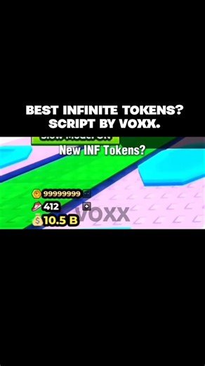 [OP] ESCAPE TSUNAMI FOR BRAINROT DUPE SCRIPT!(CAN GIFT TO PLAYER,*NO KEY*,BEST SCRIPT #escapetsunami