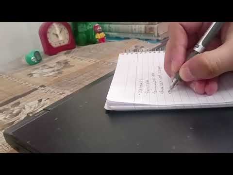 Day 1/90 | 90 Days Skill Development Challenge | My first vlog