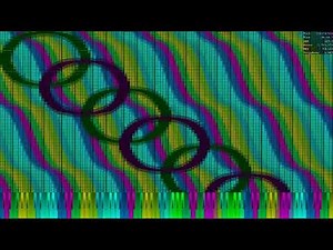 [Black MIDI] Tau Song 6.28 Million - HDSQ (6/28 Special)